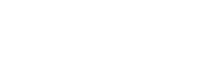 欧eAPP正版下载logo